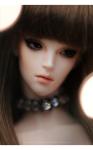 Dollmore - Fashion Doll - Neo Misia